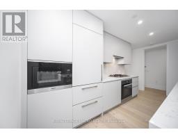 403 - 346 Davenport Road, Toronto, ON M5R1K6 Photo 28