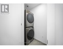 403 - 346 Davenport Road, Toronto, ON M5R1K6 Photo 41