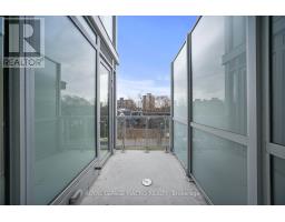403 - 346 Davenport Road, Toronto, ON M5R1K6 Photo 43