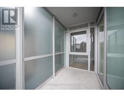 403 - 346 Davenport Road, Toronto, ON M5R1K6 Photo 42