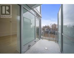 403 - 346 Davenport Road, Toronto, ON M5R1K6 Photo 44
