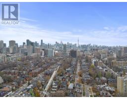 403 - 346 Davenport Road, Toronto, ON M5R1K6 Photo 48