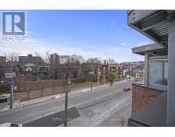 403 - 346 Davenport Road, Toronto, ON M5R1K6 Photo 45