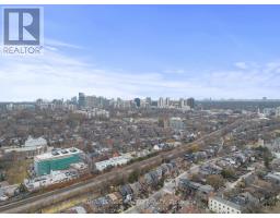 403 - 346 Davenport Road, Toronto, ON M5R1K6 Photo 47