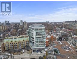 403 - 346 Davenport Road, Toronto, ON M5R1K6 Photo 49
