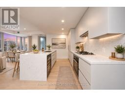 403 - 346 Davenport Road, Toronto, ON M5R1K6 Photo 8