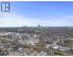 403 - 346 Davenport Road, Toronto, ON M5R1K6 Photo 46