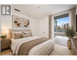 403 - 346 Davenport Road, Toronto, ON M5R1K6 Photo 9