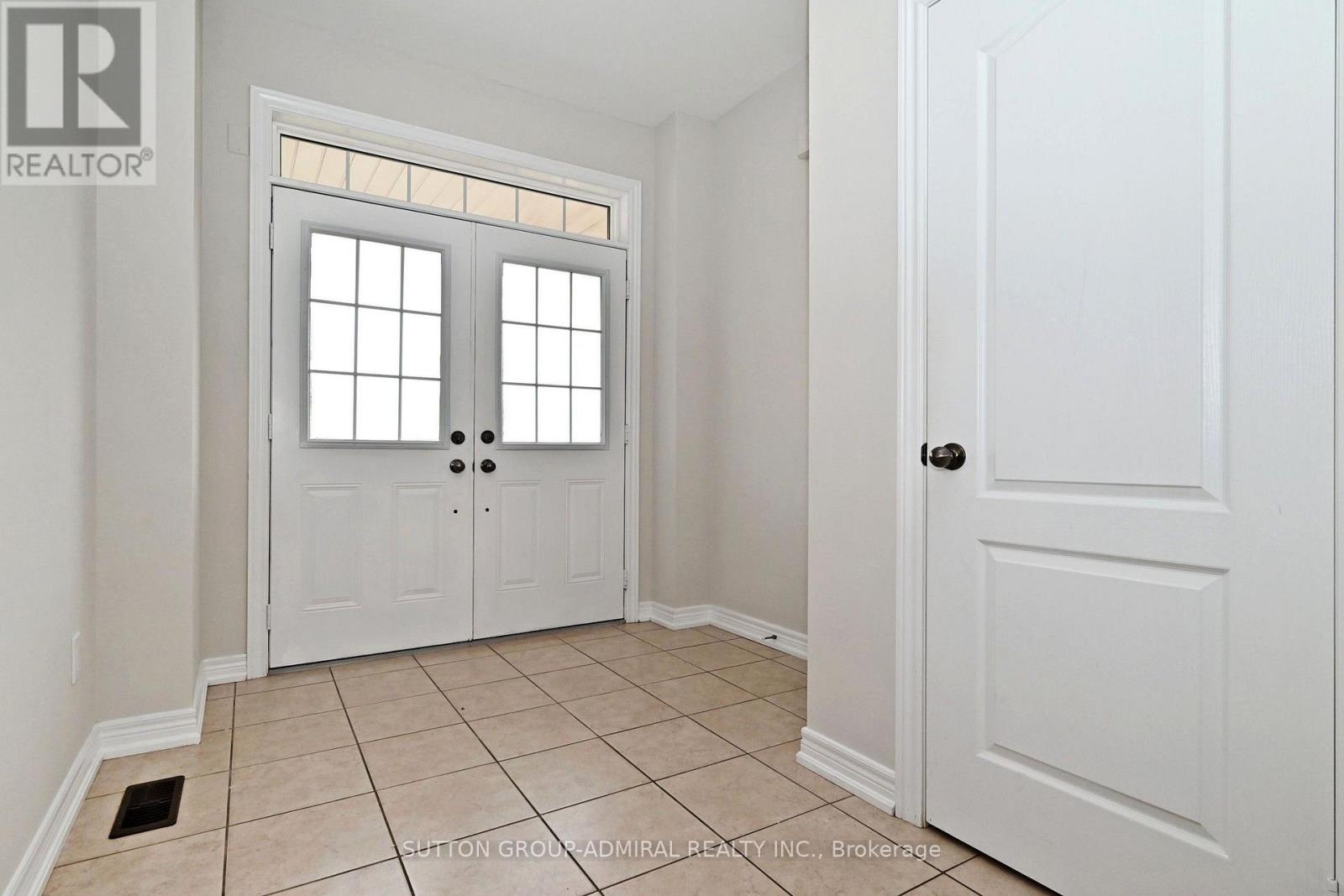 Photo of 110 SOUTHDOWN AVENUE