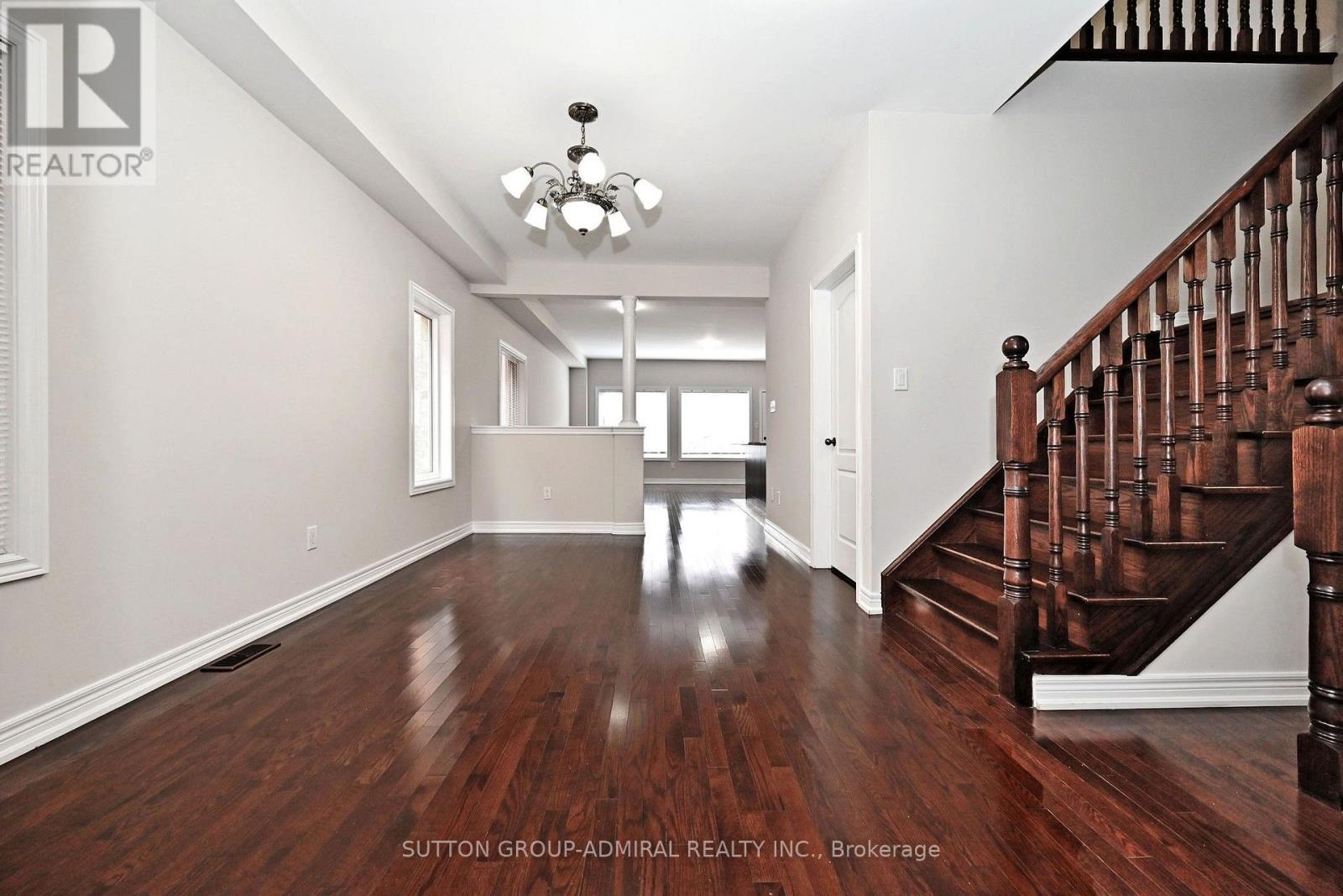 Photo of 110 SOUTHDOWN AVENUE