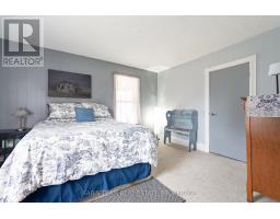 3400 Baldwick Lane, Springwater, ON L0M1T2 Photo 24