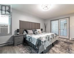 Bedroom - 3400 Baldwick Lane, Springwater, ON L0M1T2 Photo 20