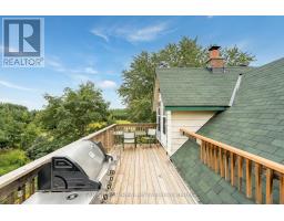 3400 Baldwick Lane, Springwater, ON L0M1T2 Photo 28