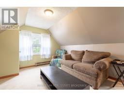 3400 Baldwick Lane, Springwater, ON L0M1T2 Photo 31