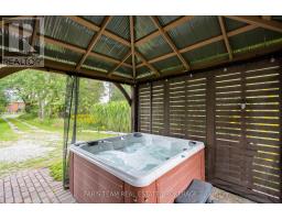 3400 Baldwick Lane, Springwater, ON L0M1T2 Photo 35