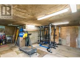 3400 Baldwick Lane, Springwater, ON L0M1T2 Photo 39