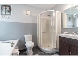 Laundry room - 3400 Baldwick Lane, Springwater, ON L0M1T2 Photo 21