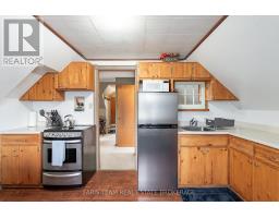 3400 Baldwick Lane, Springwater, ON L0M1T2 Photo 29