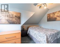3400 Baldwick Lane, Springwater, ON L0M1T2 Photo 32