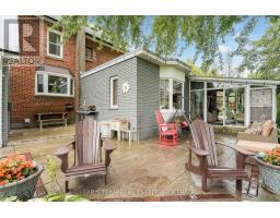 3400 Baldwick Lane, Springwater, ON L0M1T2 Photo 36