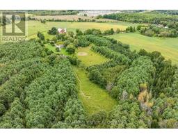 3400 Baldwick Lane, Springwater, ON L0M1T2 Photo 43