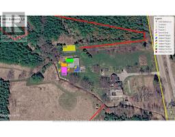 3400 Baldwick Lane, Springwater, ON L0M1T2 Photo 50