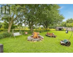 3400 Baldwick Lane, Springwater, ON L0M1T2 Photo 37