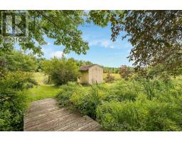 3400 Baldwick Lane, Springwater, ON L0M1T2 Photo 40