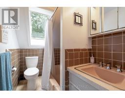 3400 Baldwick Lane, Springwater, ON L0M1T2 Photo 33
