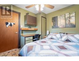 3400 Baldwick Lane, Springwater, ON L0M1T2 Photo 26