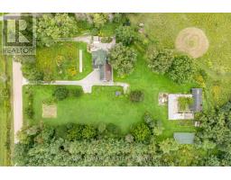 3400 Baldwick Lane, Springwater, ON L0M1T2 Photo 44