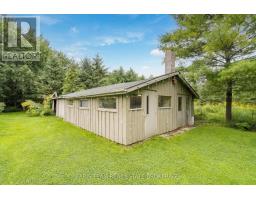 3400 Baldwick Lane, Springwater, ON L0M1T2 Photo 38