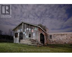 3400 Baldwick Lane, Springwater, ON L0M1T2 Photo 48