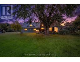 3400 Baldwick Lane, Springwater, ON L0M1T2 Photo 45