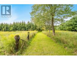 3400 Baldwick Lane, Springwater, ON L0M1T2 Photo 41