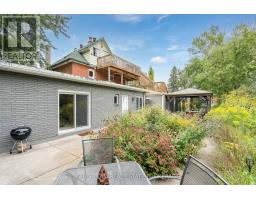 3400 Baldwick Lane, Springwater, ON L0M1T2 Photo 34