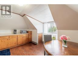 3400 Baldwick Lane, Springwater, ON L0M1T2 Photo 30