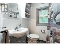 3400 Baldwick Lane, Springwater, ON L0M1T2 Photo 27