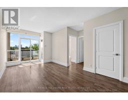 711 - 2 Old Mill Drive, Toronto, ON M6S0A2 Photo 12