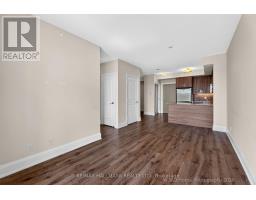 711 - 2 Old Mill Drive, Toronto, ON M6S0A2 Photo 18