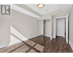 711 - 2 Old Mill Drive, Toronto, ON M6S0A2 Photo 21