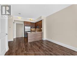 711 - 2 Old Mill Drive, Toronto, ON M6S0A2 Photo 17