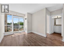 711 - 2 Old Mill Drive, Toronto, ON M6S0A2 Photo 13