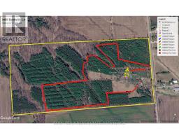 3400 Baldwick Lane, Springwater, ON L0M1T2 Photo 49