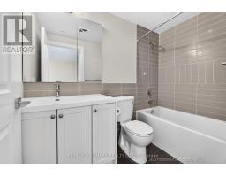 711 - 2 Old Mill Drive, Toronto, ON M6S0A2 Photo 19