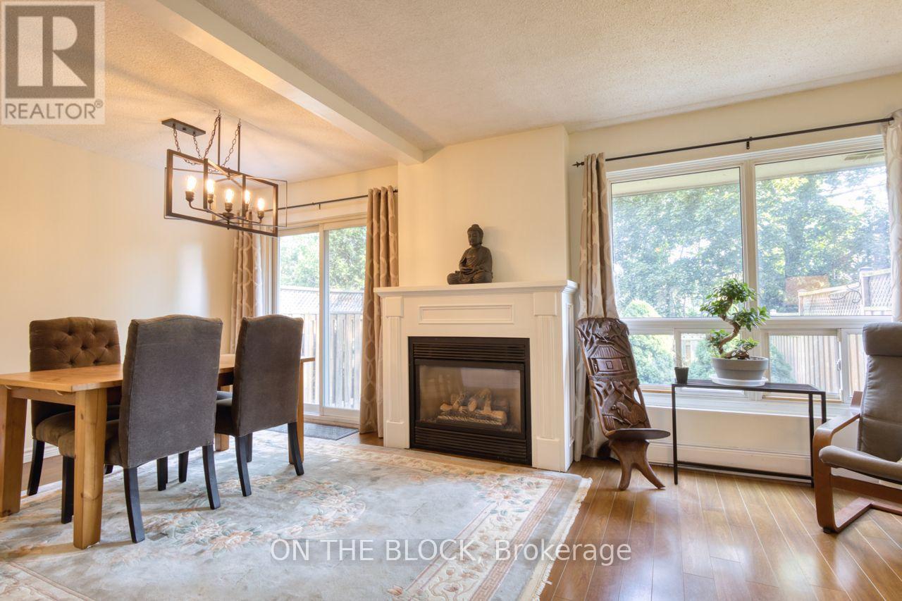 #1 3010 PALMER DRIVE - Image 14