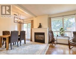 1 - 3010 Palmer Drive, Burlington, ON L7M1L2 Photo 14