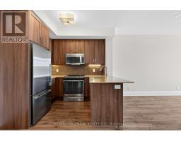 711 - 2 Old Mill Drive, Toronto, ON M6S0A2 Photo 10