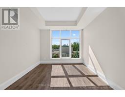 711 - 2 Old Mill Drive, Toronto, ON M6S0A2 Photo 22