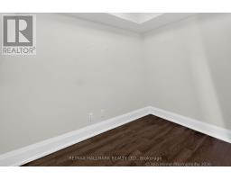 711 - 2 Old Mill Drive, Toronto, ON M6S0A2 Photo 8